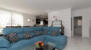 Villa Chayofa - Image 2
