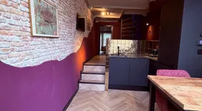 BNB de Victorie Alkmaar - Image 3