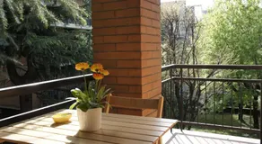 Lotus B&B - Image 4