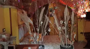 La casa di Flora - Image 3