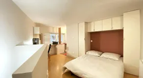 Studio Zen Tokyo - Image 2