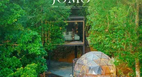 Morning Star Glamping - Image 2
