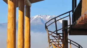 Smithers Driftwood Lodge - Image 2