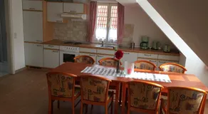 Pension Heinrich Heine - Image 3