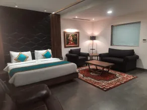 Hotel Onn - Image 3