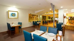 Villa Vanilla Hotel - Image 4