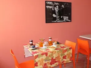 L'Oro della Città - Image 3