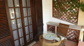 La Casetta Cannigione by Gmb Holidays - Image 5
