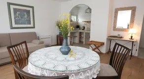 Apartments Jolie - Image 3