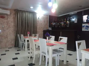 Dublina Suites - Image 3