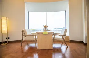Ningbo qianhuju Yifan Hotel - Image 2