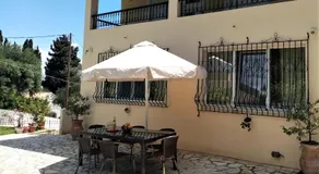 Lemoni Corfu House - Image 4