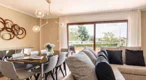 Apartamentos La Toja - Image 3