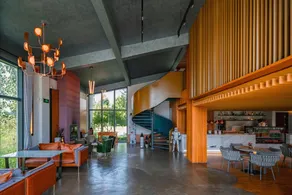 Yu Resort - Image 3