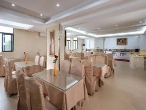Vienna Hotel Shenzhen International Exhibition Center Fuyong Xintian - Image 3
