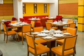 The Haven Serviced Residences - Image 5
