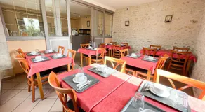 Relais Touraine Sologne - Image 2