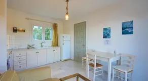 Sterna Apartment - Image 3