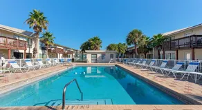 Beachview 107 - Image 3