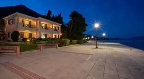 Thalassa Apartments - Image 3