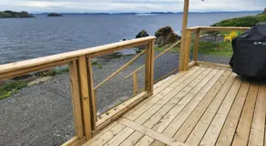 Seaclusion Twillingate - Image 4