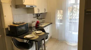 Suite Saint Rome - Image 4