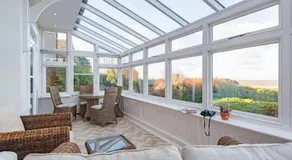 Whitecliff by Keepers Cottages - Image 3