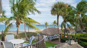 High Noon Beach Resort - Image 4