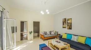 Apartment close to Balos-Elafonisi and Falasarna! - Image 2