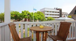Villa Gudrun - Image 4
