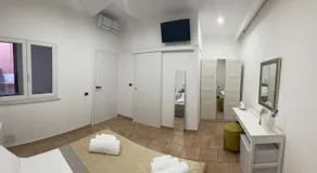 la Maison del Mas Gold - Image 5