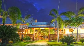 Baan Siriporn Resort - โรงแรมบ้านศิริพร รีสอร์ท - Image 2