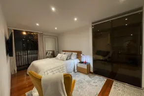 Bespoke Suite, Unique Location - Image 2