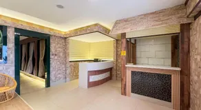RedDoorz Plus at Pasar Bengkong Centre Batam - Image 2