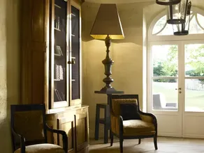Le Relais de Franc Mayne - Image 3