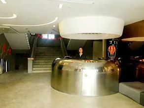 Happy Air Hotel (Jiande) - Image 5