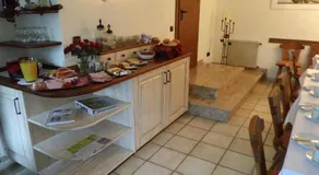 Pension Möser - Image 3