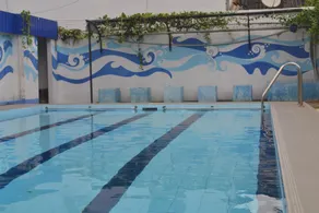 Hotel Nawathana - Image 3