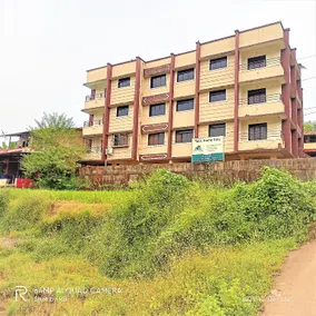 yatri homes - Image 3