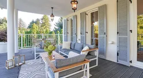 The Doors Boutique Apartments - Image 4