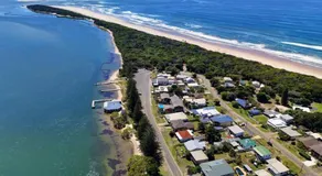 Manning Point Heights Upstairs - Image 5