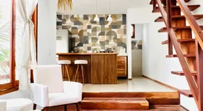 Villa Mar Residence - Image 3