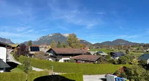 FeWo Buchenötz - Schönau - Image 5