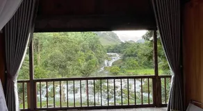 Thàng Khám homestay - Image 3