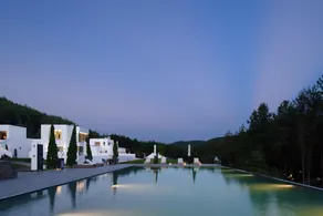 Baian Resort Hotel - Image 3