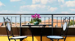 SUITE - Alessandra Holiday House - Image 5