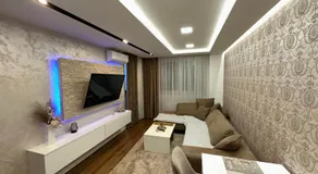 Apartman Gak 2 - Image 2