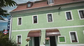 Hotel Apartment Faraon - Image 4