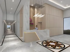 Aster Apartment Bali - Image 3