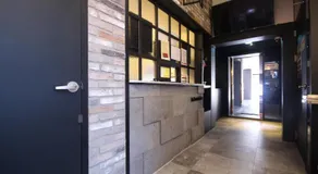 The May Hotel - Image 4